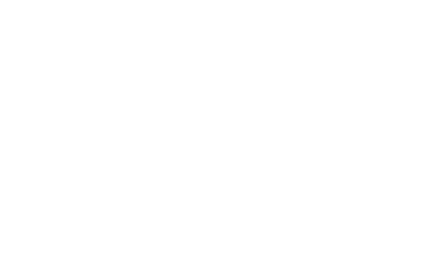 Plurima · Portale Multiservizi
